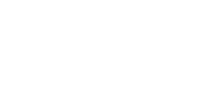 襯四氟儲(chǔ)罐、鋼襯po管、鋼襯四氟管